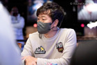Chulhan Choi