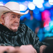 Doyle Brunson