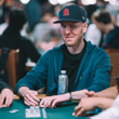 Nicholas DeSmedt