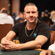 Michael Mizrachi