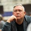 Peder Berg