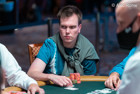 Espen Sandvik