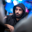 Joao Vieira