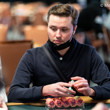 Yevgeniy Timoshenko