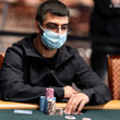 Tarun Galati
