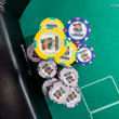 WSOP Chips