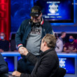 Phil Hellmuth