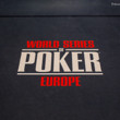 WSOPE Logo