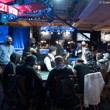Final Table