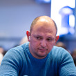Rafael Schaefer