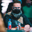 Daniel Negreanu