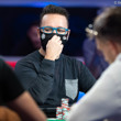 Daniel Negreanu