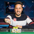 Adrian Mateos