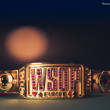 WSOPE Bracelet