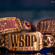 WSOPE Bracelet