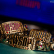 WSOPE Bracelet