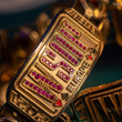 WSOPE Bracelet