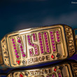 WSOPE Bracelet