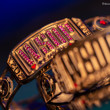 WSOPE Bracelet