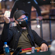 Daniel Negreanu