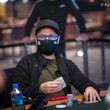 Daniel Negreanu