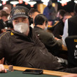 Phil Hellmuth