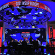 Event 2 Pot-Limit Omaha FT