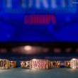 WSOPE Bracelet