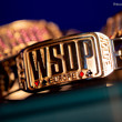 WSOPE Bracelet