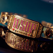 WSOPE Bracelet