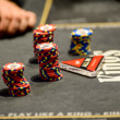 all in