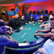 Final tabble Omaha