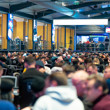 Tournament Room