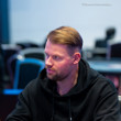 Thomas Schroepfer