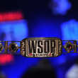 6 max wsop bracelet Simone Andrian