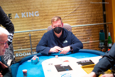 Timo Kamphues