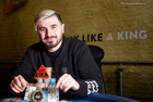 Alessandro Pichierri Wins First WSOP Bracelet in Event #15: €3,000 NLH Closer for €148,008