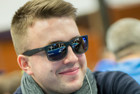 Samuel "€urop€an" Vousden Claims Victory and $115,217 in EPT Online 22: $5,200 on PokerStars