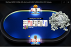 "SpielerKind" Wins the 888poker WPTDeepStacks London Online High Roller ($25,300)