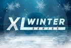 XL Winter Series at 888poker