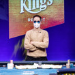 Feyzullah Karaarslan Wins 2022 WSOPC Rozvadov Main Event