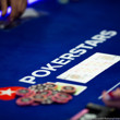 PokerStars Logo