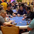Final Table