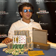 Maziar Keshavarzi 