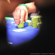 Cards