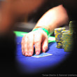 Cards
