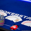 Cards