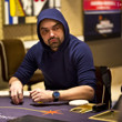 Tony Sinishtaj 