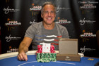 Cliff Josephy Wins 2022 Wynn Millions $3,000 NLH 6-Max Event ($154,670)