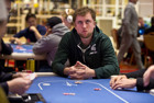 Ryan Riess